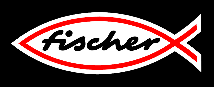 Продукция FISCHER